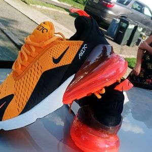 nike air max 270